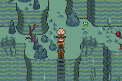 screenshots/Game Boy Advance/Mother3/Mother 3_55.png